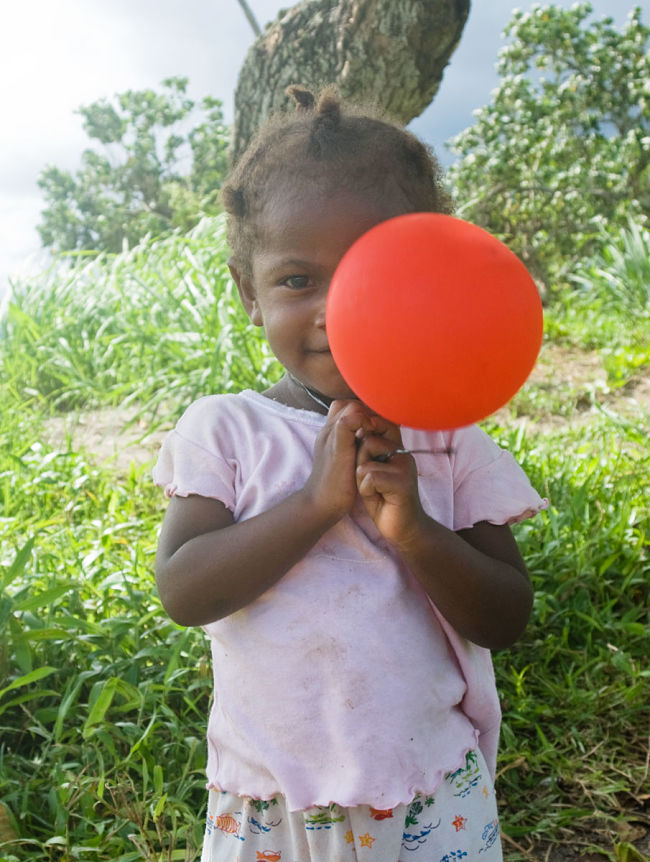 Peek-a-boo is one of the all time favorite games for babies and chldren