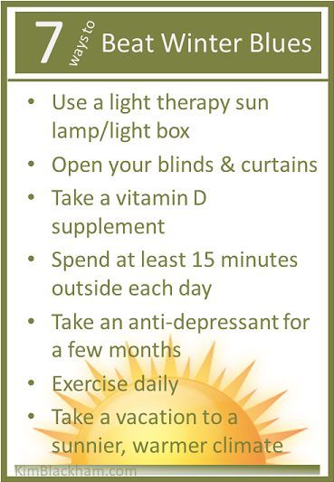 Bright Light Therapy Fig 6