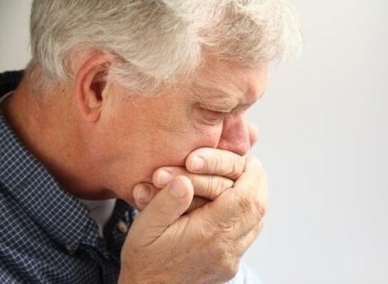 Nausea Home Remedies and How to Stop Vomiting Fast, Naturally